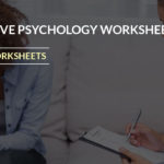 Positive Psychology Worksheets  Psychpoint Within Positive Psychology Worksheets