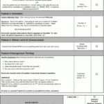 Post Acute Withdrawal Syndrome Worksheet Math Worksheets With Regard To Post Acute Withdrawal Syndrome Worksheet