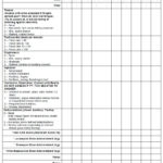 Post Acute Withdrawal Syndrome Worksheet Popular Multiplication Or Post Acute Withdrawal Syndrome Worksheet