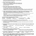 Potential Energy And Kinetic Energy Worksheet Answers  Briefencounters For Potential And Kinetic Energy Roller Coaster Worksheet