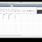 Power Grid Csv  Working With Google Spreadsheets For Docs Google Com Spreadsheets