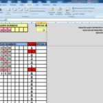 Powerball Lottery Spreadsheet – Papillon Northwan Also Excel Lottery Spreadsheet Templates