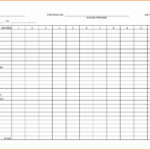 Powerball Spreadsheet Then Sale Goods Contract Template Lovely Free ... Along With Excel Lottery Spreadsheet Templates
