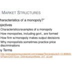 Ppt  Chapter 7 Market Structures Powerpoint Presentation  Id864576 Along With Chapter 7 Market Structures Worksheet Answers