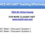 Ppt  Hcs 451 Cart Teaching Effectively  Hcs451Cart Powerpoint For Ox Cart Man Worksheets
