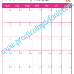Practical Meal Planner  For Working Homeschool Moms  Practical Together With Diabetic Meal Planning Worksheet