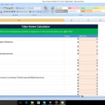 Practice Excel Spreadsheet For Personal Medicine Worksheet New With Annuity Worksheet
