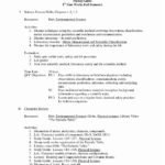 Practice Problems Chapter 1 Section 3 Skills Worksheet Concept Or Holt Environmental Science Worksheets