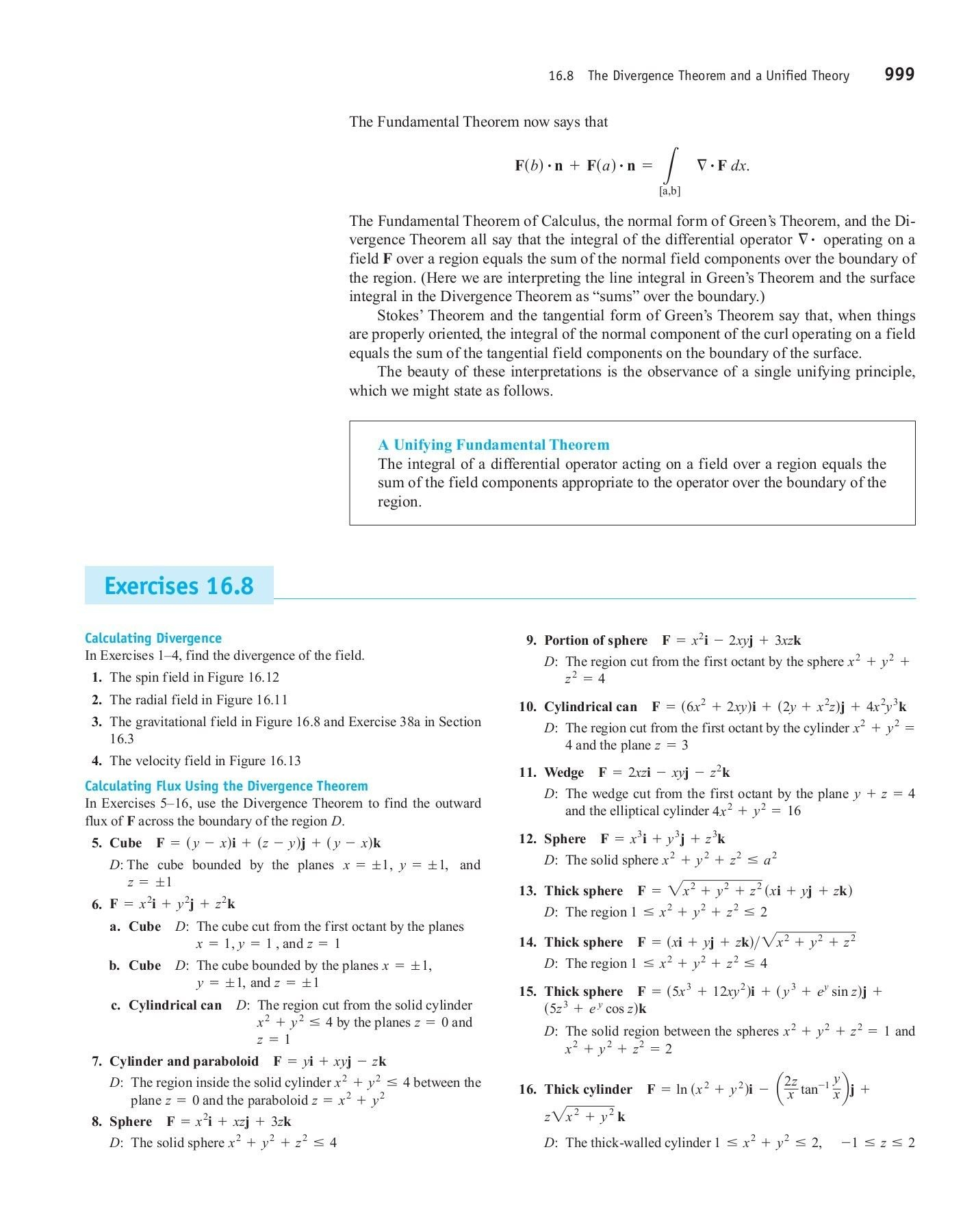 Pre Calc Worksheet Real Zeros Of Polynomials  Briefencounters For Pre Calc Worksheet Real Zeros Of Polynomials