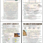 Pre Columbian Civilizations Worksheet Answers  Briefencounters Intended For Pre Columbian Civilizations Worksheet Answers