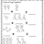 Pre K Printables Math Best Images About Worksheets Math On Sheets K And Pre Kg Maths Worksheets