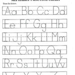 Pre Kindergarten Worksheets Printable – Worldtaxiserviceclub Together With Pre Kindergarten Worksheets