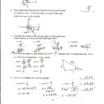 Precalculus Honors In Pre Calc Worksheet Real Zeros Of Polynomials