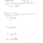 Predicting Products Of Chemical Reactions Worksheet  Briefencounters Together With Predicting Products Worksheet