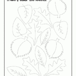 Preschool Halloween Worksheets Tracing Cutting  Matching  Woo Intended For Printable Cutting Worksheets For Preschoolers