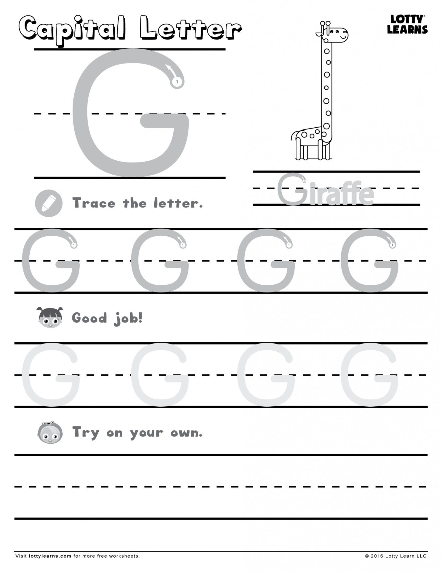 Preschool Name Tracing Worksheets For Download  Math Worksheet For Kids Along With Free Name Tracing Worksheets For Preschool