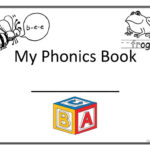 Preschool Phonics Worksheets For N1 To K2 Inside Preschool Phonics Worksheets