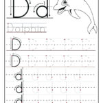 Preschool Printables Tracing Preschool Alphabet Tracing Worksheets Also Free Printable Preschool Worksheets Tracing Letters