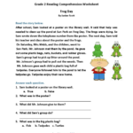Preschool Worksheets  J Weston Walch Publisher Worksheets Answers Along With J Weston Walch Publisher Worksheets Answers