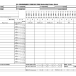 Printable Basketball Score Sheet Pdf   Google Search | Basketball ... Regarding Basketball Stats Spreadsheet