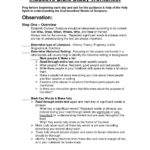 Printable Bible Study Worksheets For Adults Printable Youth Bible In Free Youth Bible Study Worksheets