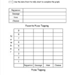 Printable Graph Worksheets Sample Bar Graph Worksheet Templates Free Regarding Line Graph Worksheets
