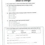 Printable Reading Comprehension Worksheets 7Th Grade Intended For 7Th Grade Reading Worksheets