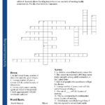 Printable Worksheets In Health Triangle Worksheet