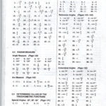Printables Algebra 1 Worksheet Answers Lemonlilyfestival Together With Holt Mcdougal Algebra 2 Worksheet Answers