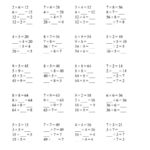 Printables College Math Worksheets Lemonlilyfestival Worksheets And College Math Worksheets