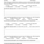 Printables Dbt Therapy Worksheets Lemonlilyfestival Worksheets Within Dbt Therapy Worksheets