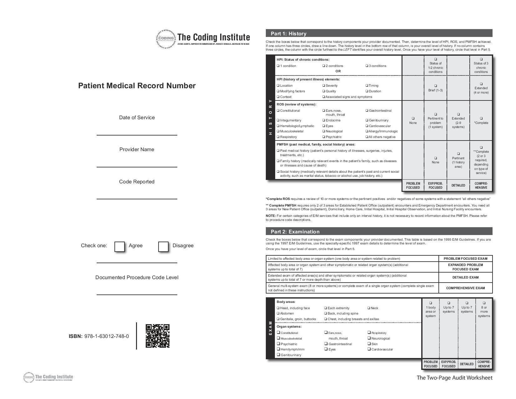 Printables Medical Coding Practice Worksheets Lemonlilyfestival With Regard To Medical Coding Practice Worksheets