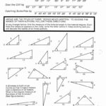 Printables Of Books Never Written Geometry Worksheet Answers Pertaining To Books Never Written Geometry Worksheet Answers