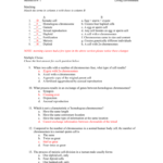 Printables Of Chapter 11 4 Meiosis Worksheet Answer Key  Geotwitter And Biology Section 11 4 Meiosis Worksheet Answer Key