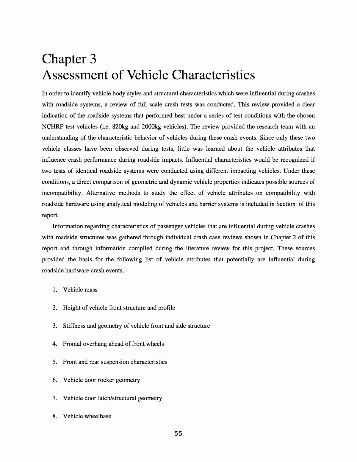 Printables Of Chapter 3 Basic Vehicle Control Worksheet Answers As Well As Chapter 3 Basic Vehicle Control Worksheet Answers