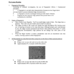 Printables Of Fingerprint Challenge Worksheet Answers  Geotwitter Inside Fingerprint Challenge Worksheet Key