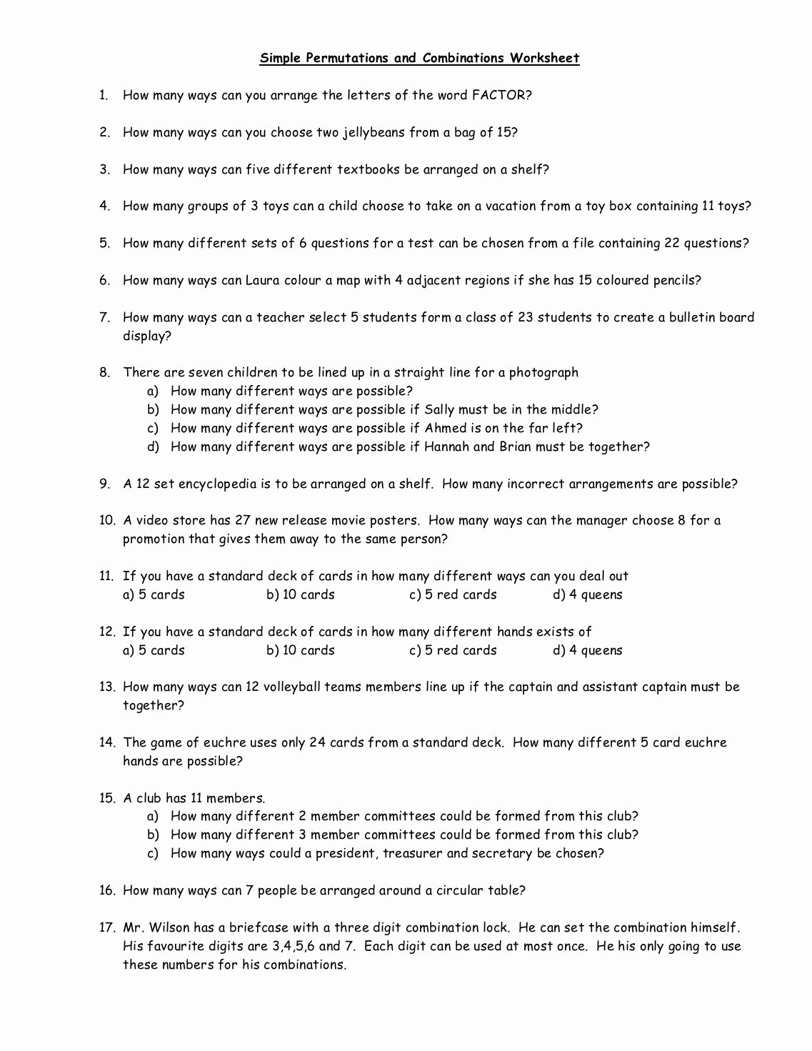 Printables Of Isabella S Combined Credit Report Worksheet Answers For Isabella039S Combined Credit Report Worksheet Answers