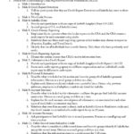 Printables Of Isabella S Combined Credit Report Worksheet Answers Inside Isabella039S Combined Credit Report Worksheet Answer Key