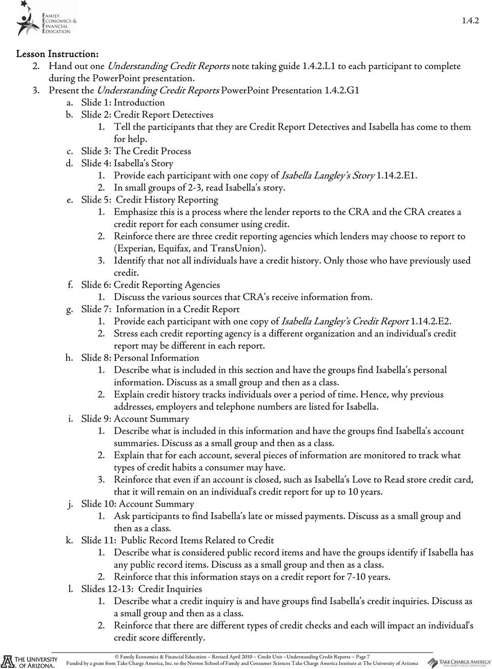 Printables Of Isabella S Combined Credit Report Worksheet Answers Inside Isabella039S Combined Credit Report Worksheet Answer Key