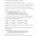 Printables Of Isabella S Combined Credit Report Worksheet Answers With Isabella039S Combined Credit Report Worksheet Answer Key