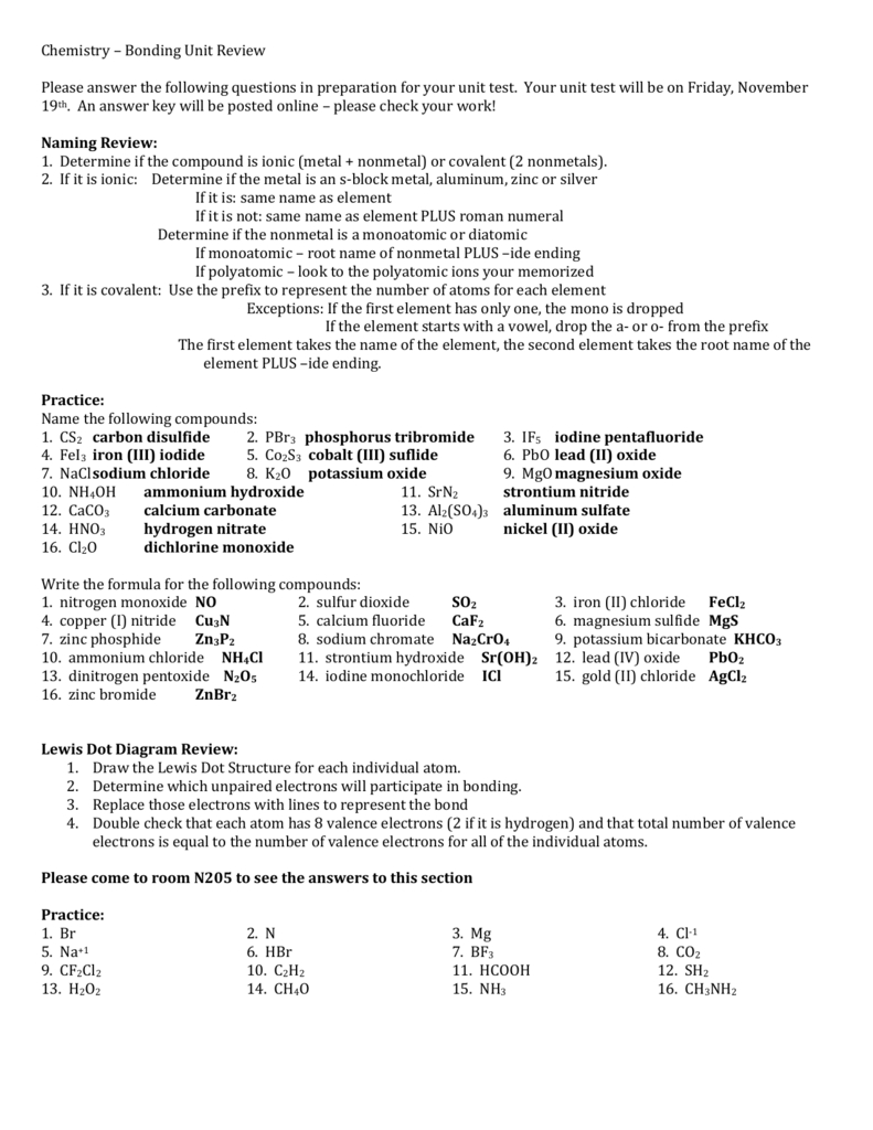 Printables Of Lewis Structures Part 1 Chem Worksheet 9 4 Answers Also Lewis Structures Part 1 Chem Worksheet 9 4 Answers