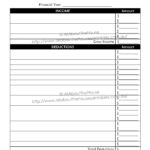 Printables Tax Organizer Worksheet Lemonlilyfestival Worksheets Also Income Tax Organizer Worksheet