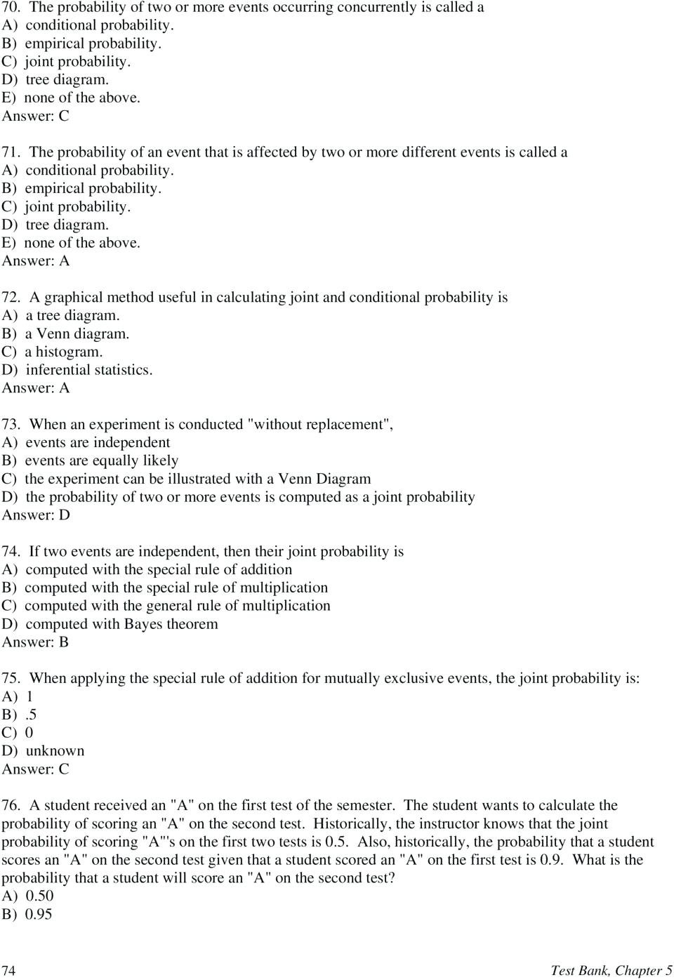 Probability Mutually Exclusive Events Worksheet Within Compound Events Worksheet Answer Key