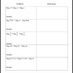 Probability Of Independent And Dependent Events Compound 7Th Grade Inside Probability Worksheets Pdf