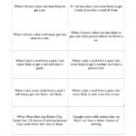 Probability  Search Results  Teachit Maths And Theoretical And Experimental Probability Worksheet Answers
