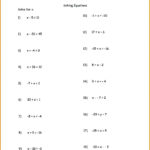 Probability Worksheet 7Th Grade Math E2 80 93 Almuheet Club For Statistics And Probability Worksheets