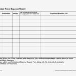 Probate Spreadsheet New Probate Accounting Spreadsheet Beautiful ... For Probate Accounting Spreadsheet