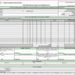 Procurement Tracking Spreadsheet Or 45 Accounts Payable Excel Within Accounts Payable Spreadsheet Template