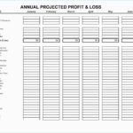 Product Inventory Spreadsheet Of Food Inventory Template Product ... Together With Inventory Spreadsheet Template Free