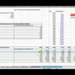 Project Co2 Spreadsheet   Youtube Within Carbon Footprint Calculator Excel Spreadsheet